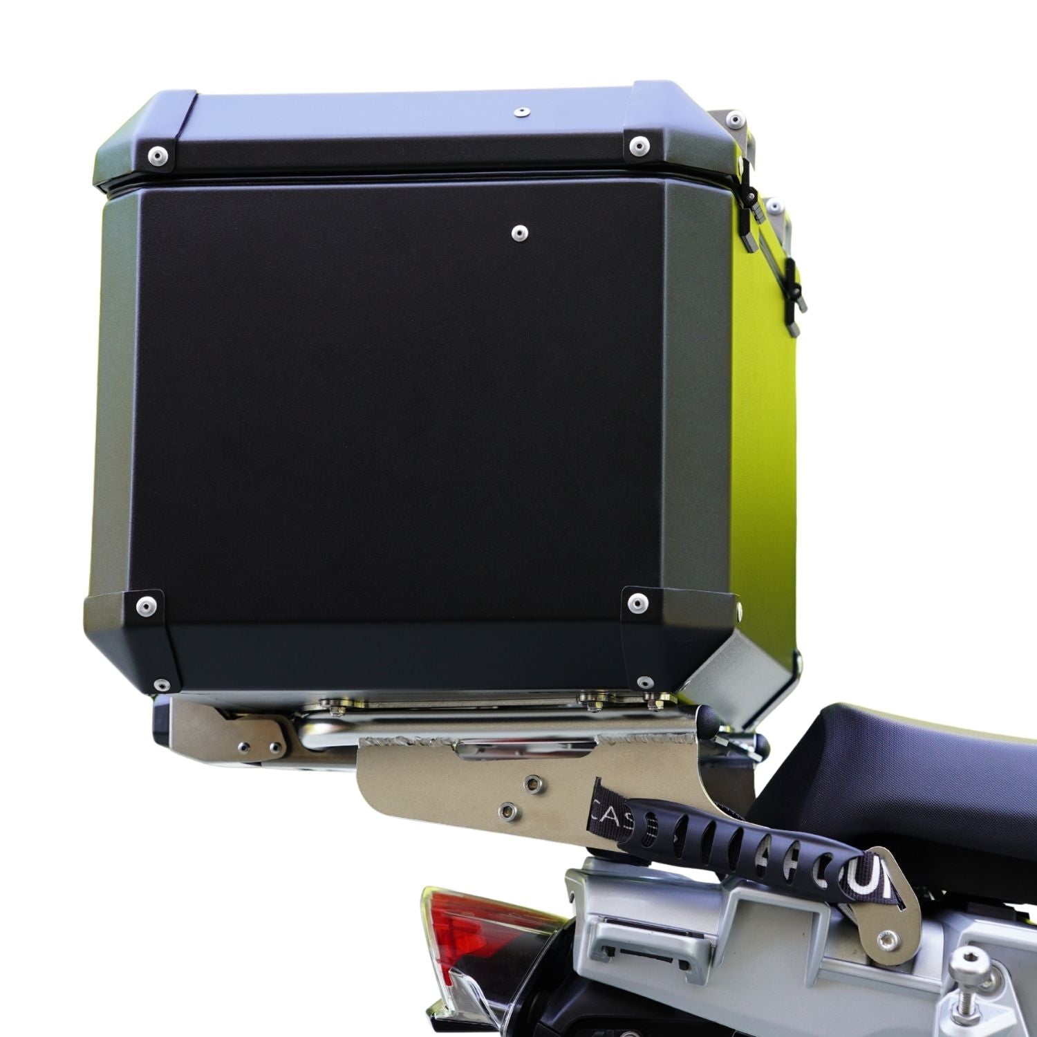 1200-gs-topcase-black