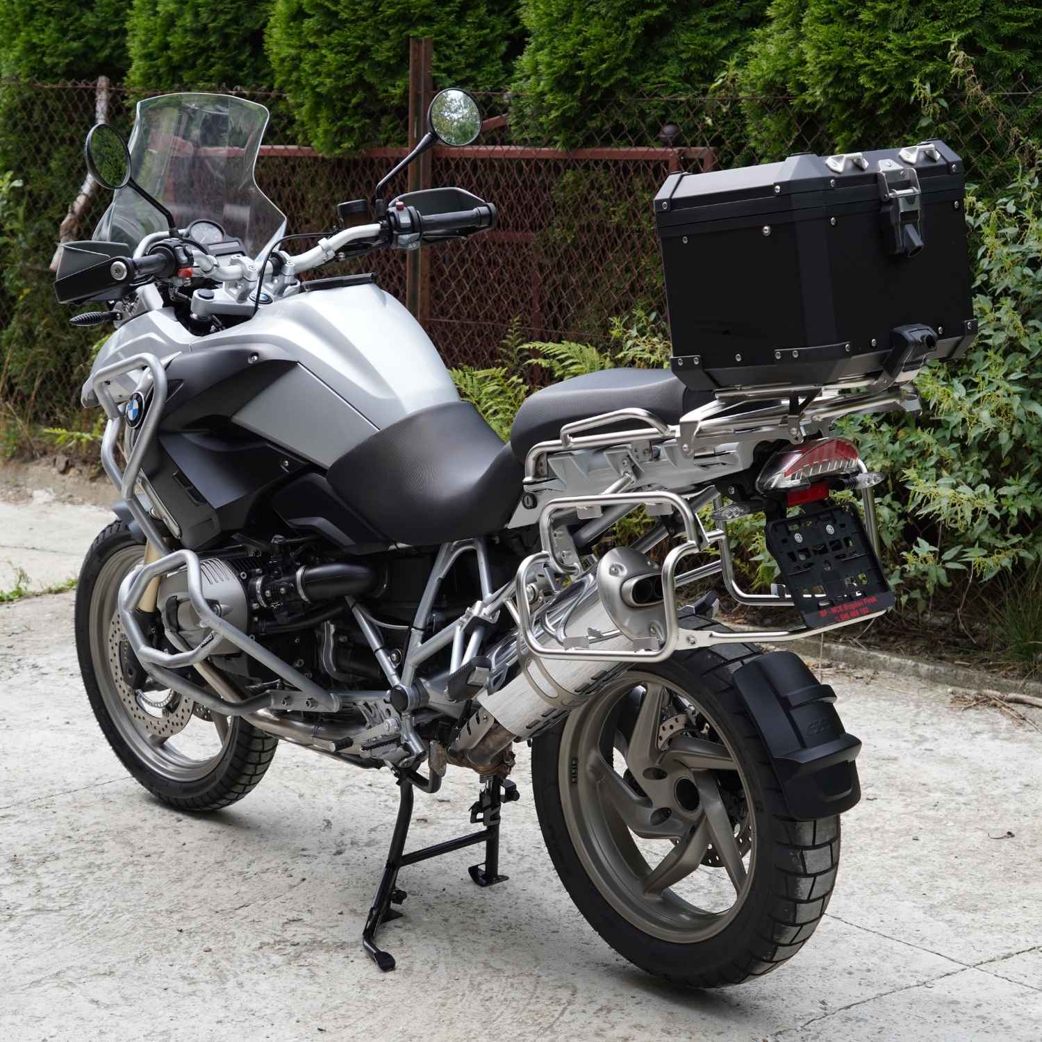 1200-gsa-rack-bmw-case-original