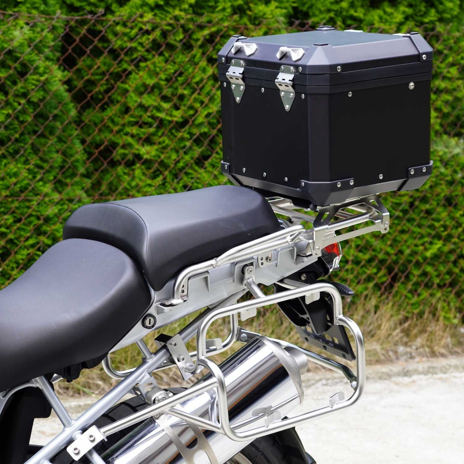 1200-gsa-rack-bmw-case-original