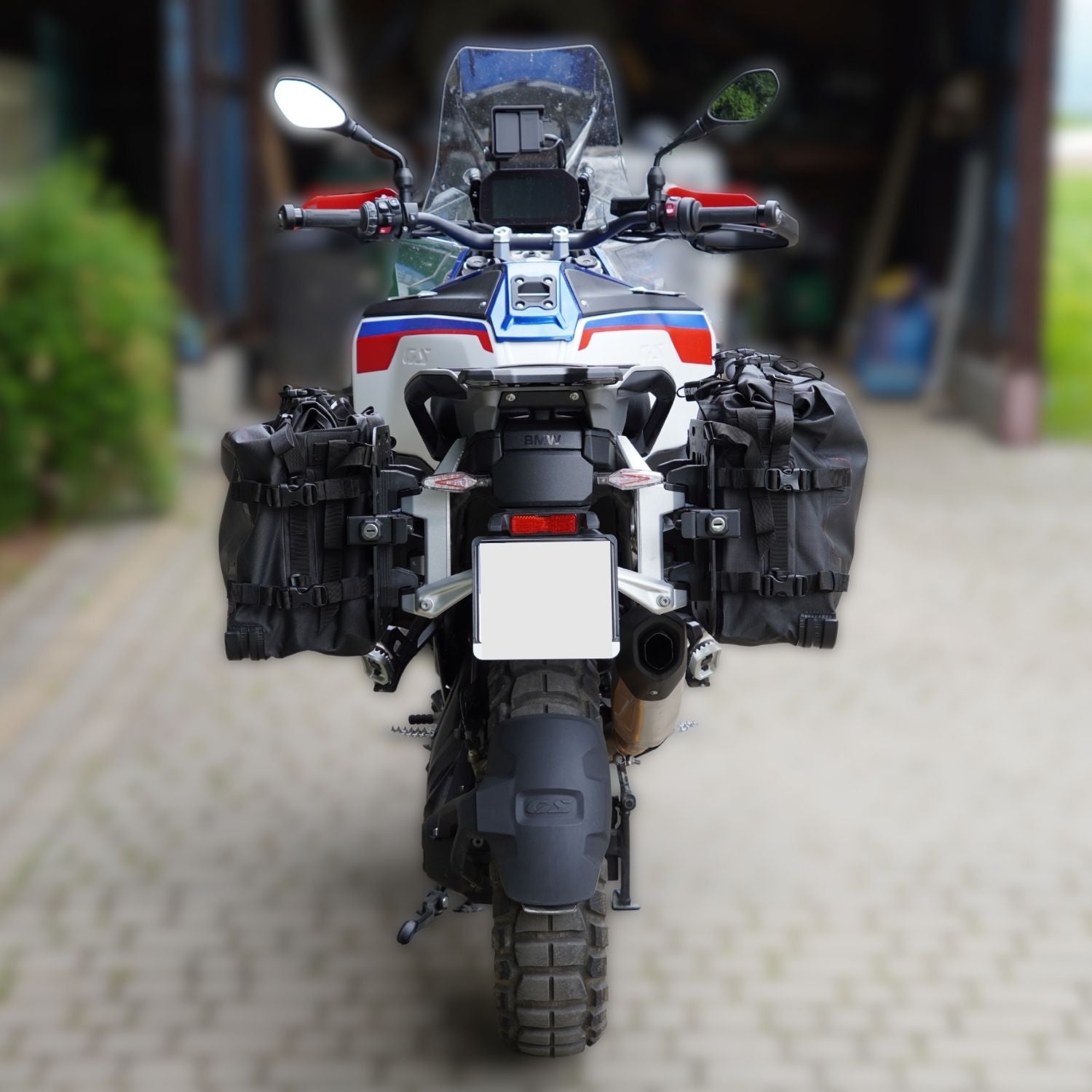 rackless-plate-oem-apduro-set