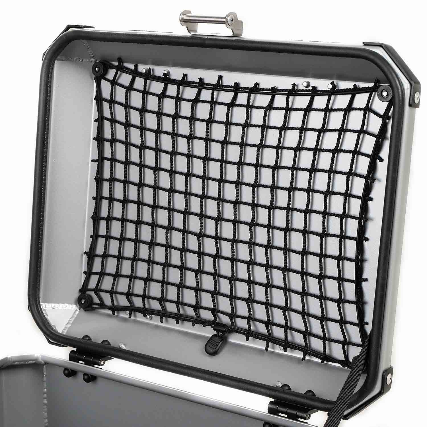 Net for APDURO side cases (2pcs) - APDURO