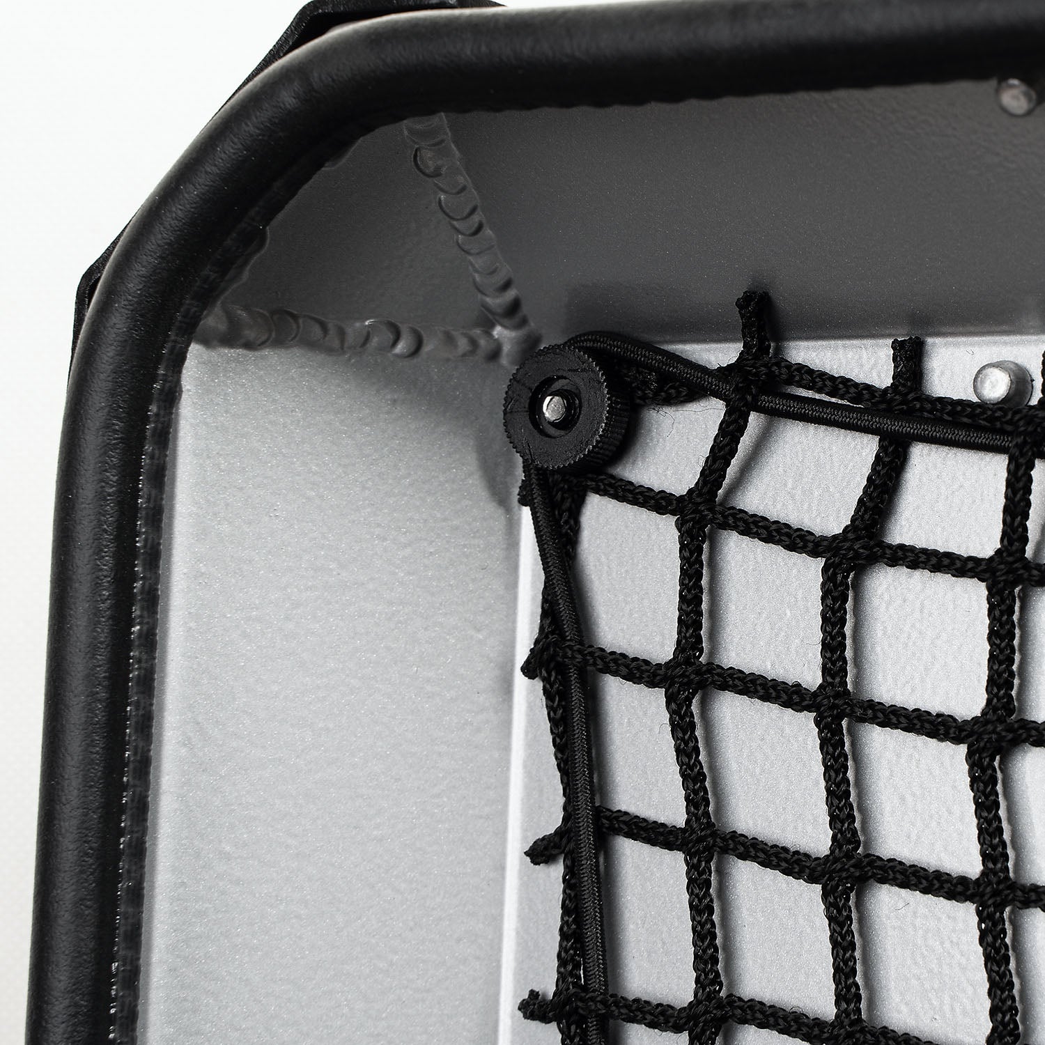 Net for APDURO side cases (2pcs) - APDURO