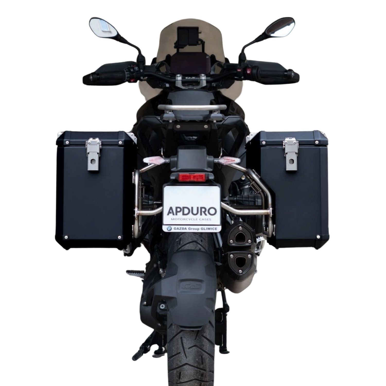 aluminium-panniers-1300-gs-apduro
