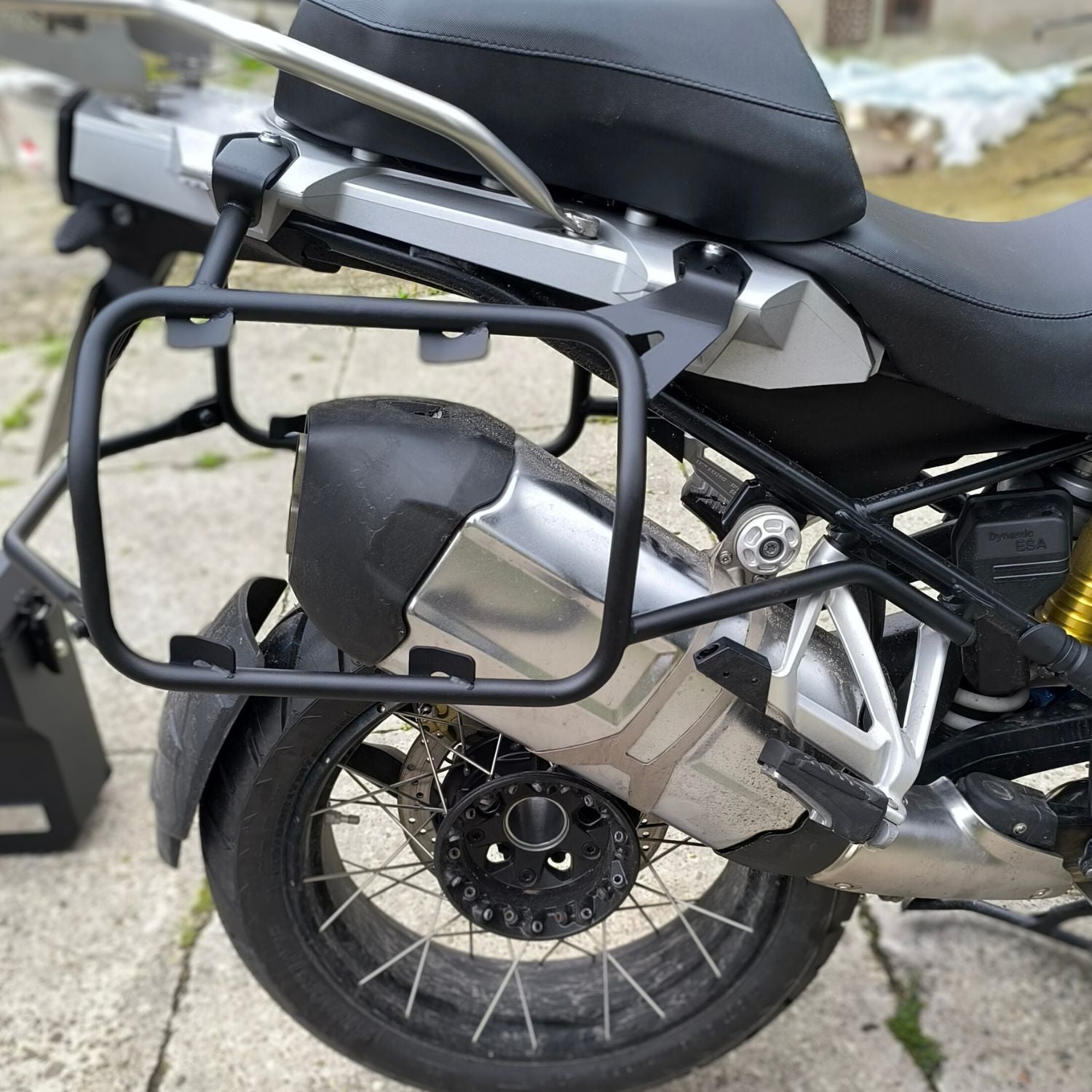 apduro-black-rack-for-bmw-side-cases-1250-gs