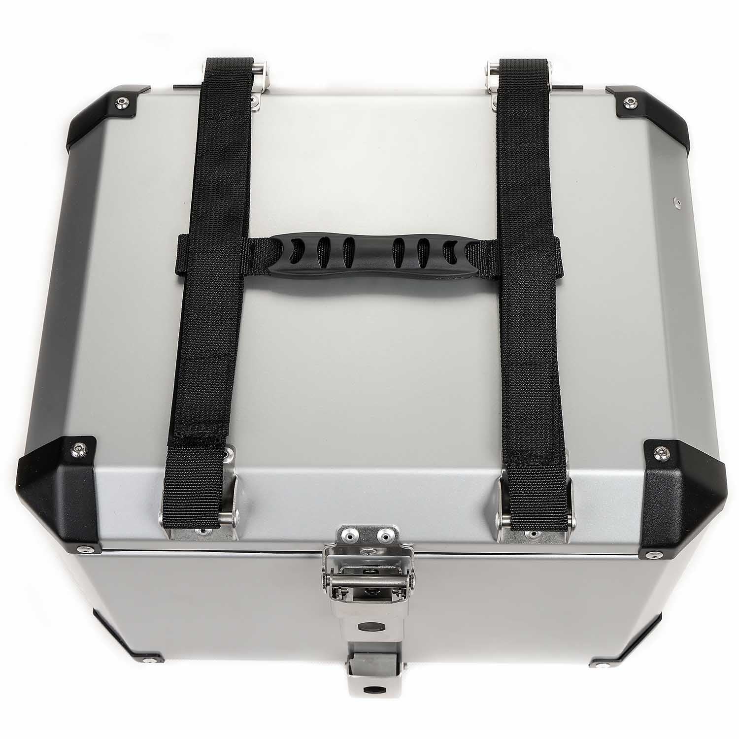 apduro-carry-handle-for-top-case