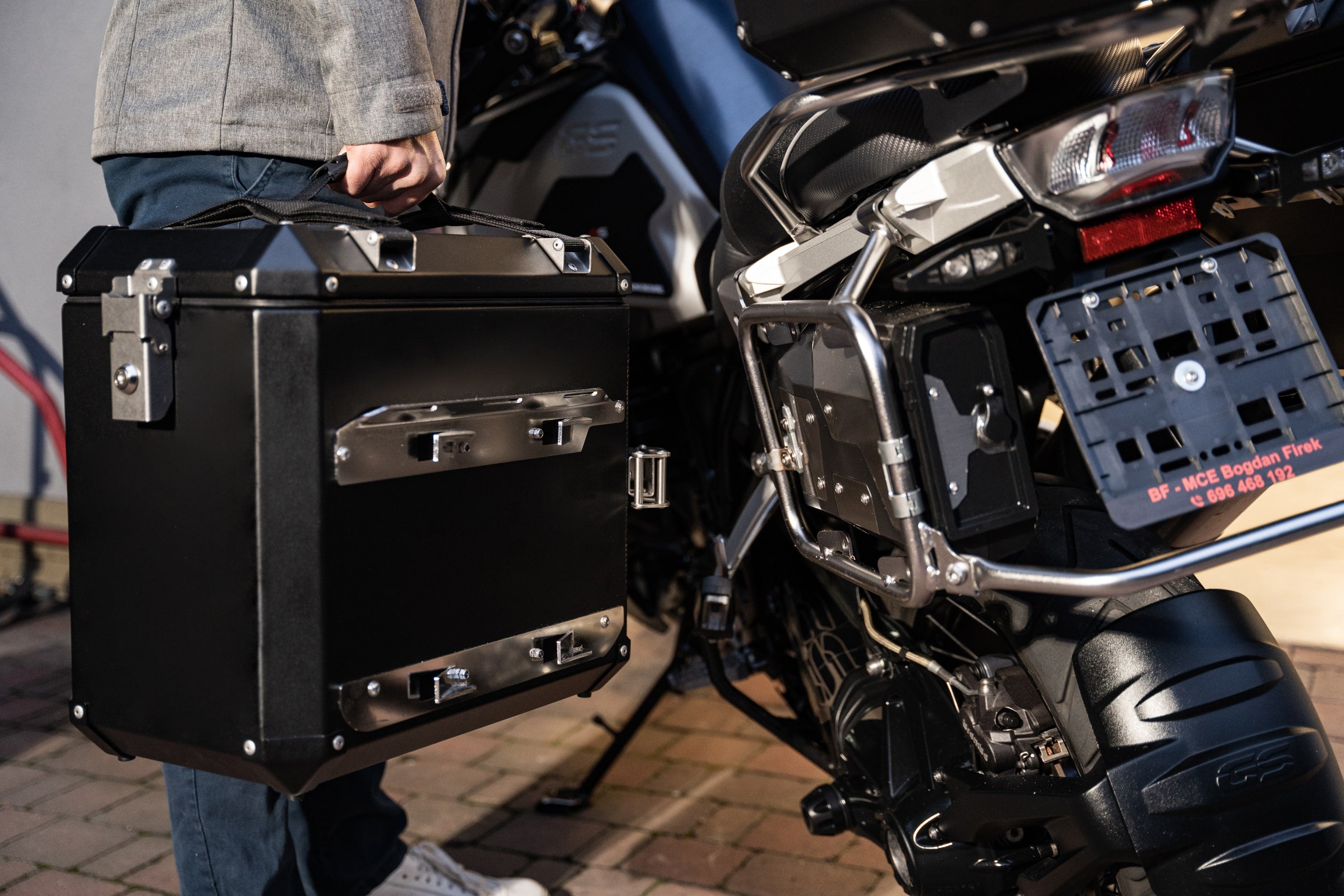 apduro-cases-1200-1250-gs-adv