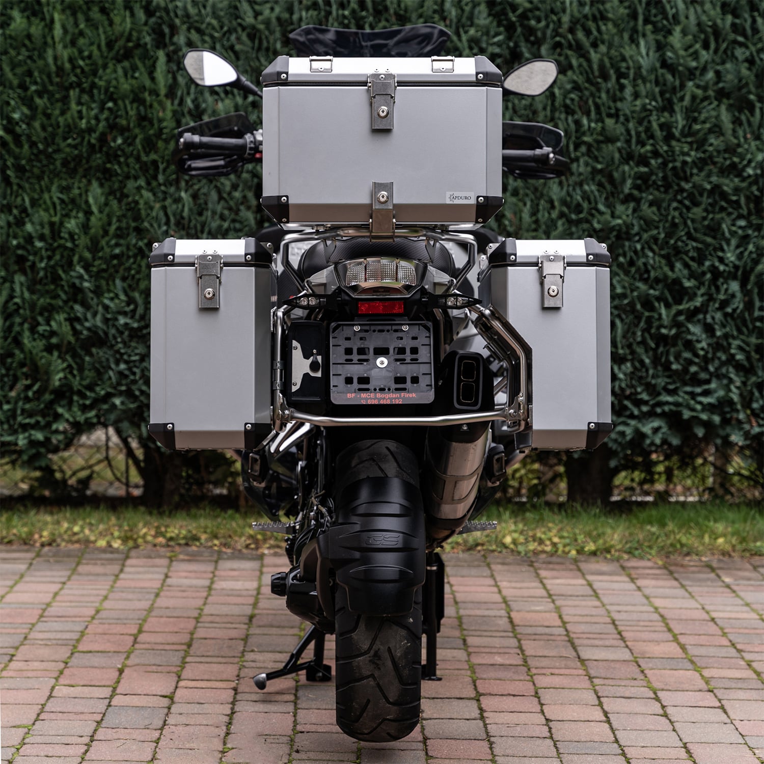 apduro-panniers-set-1250-gs-silver