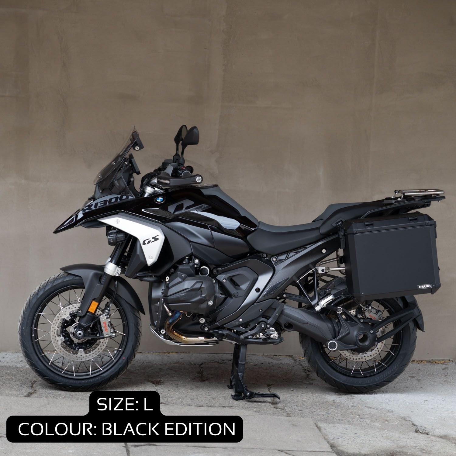 apduro-side-cases-1300-gs-black-edition-size-L