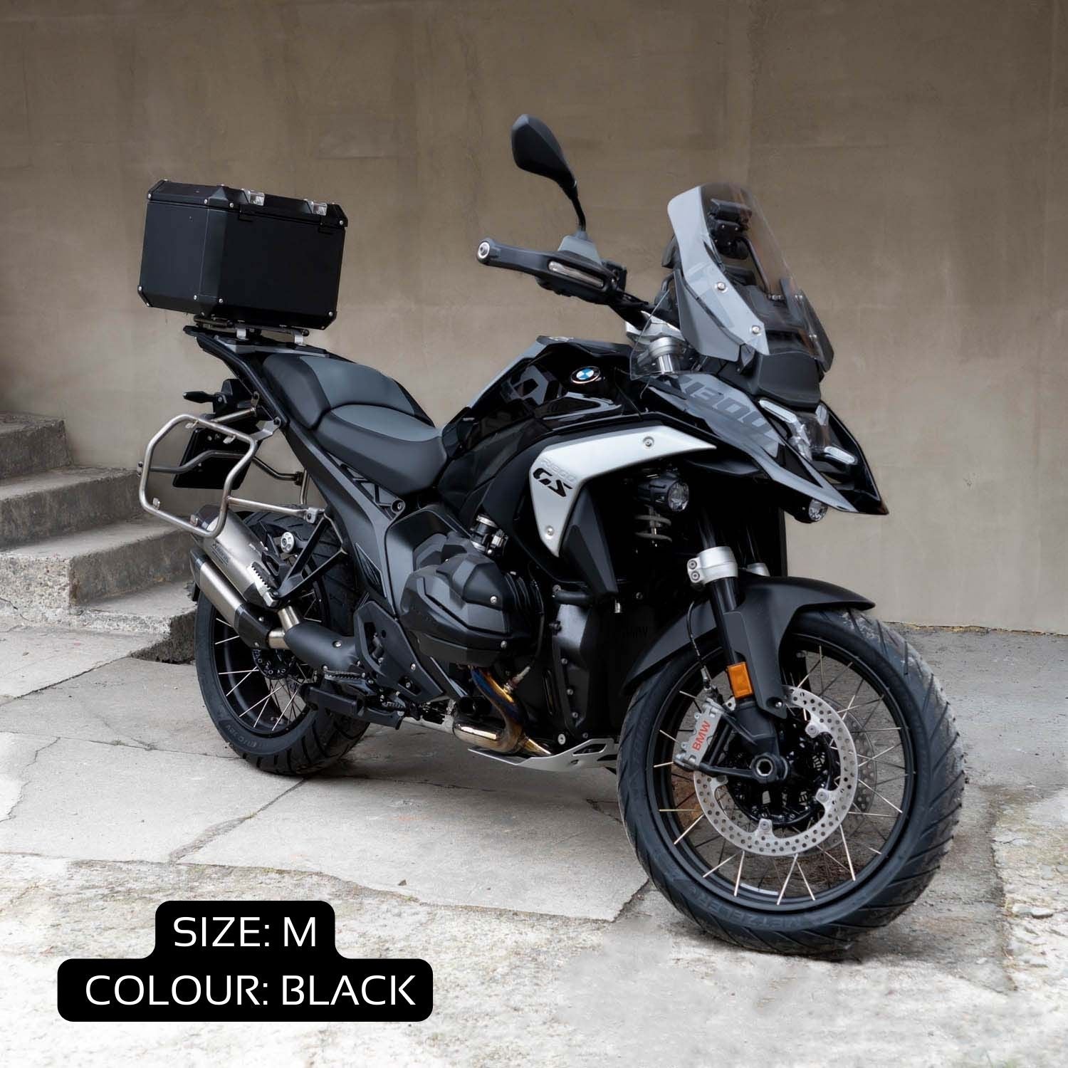 apduro-topcase-M-black-1300gs-bmw