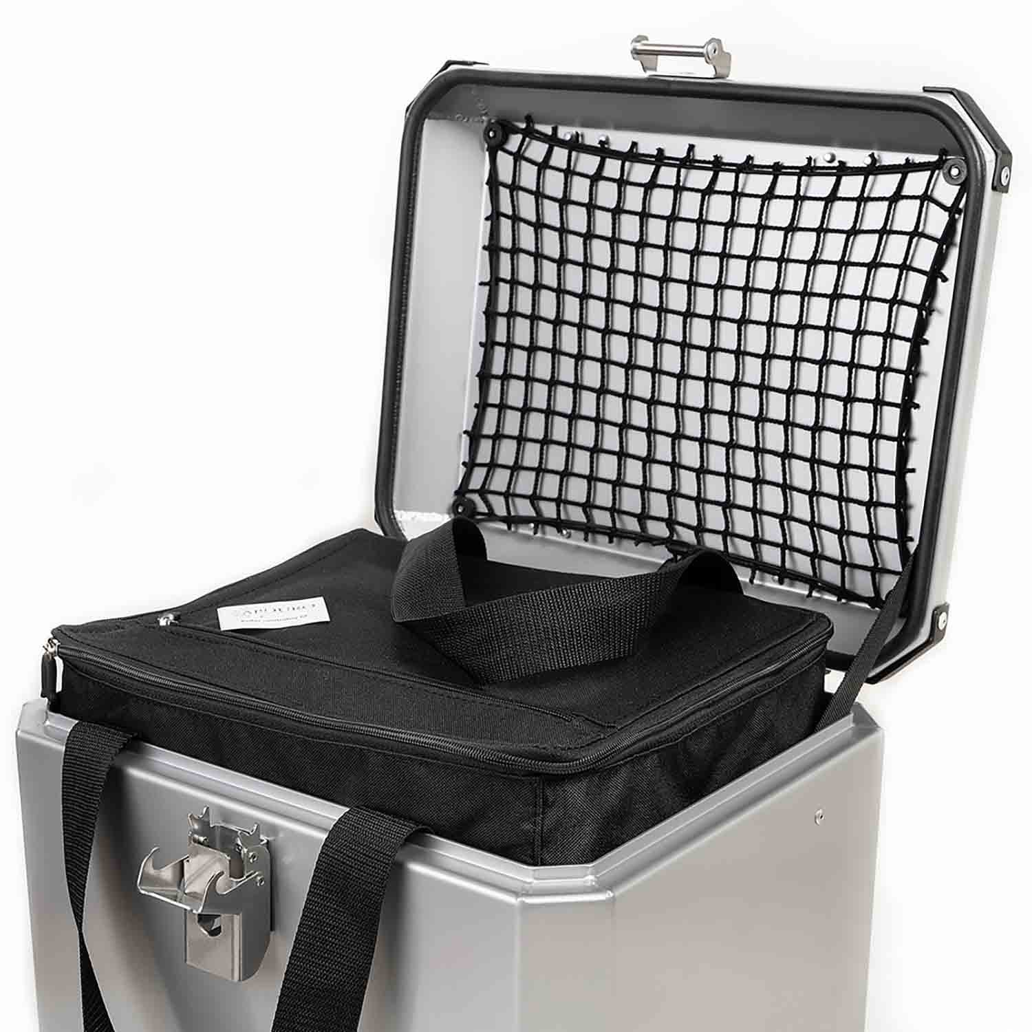 apduro-topcase-inner-bag-net-in-lid-accessories