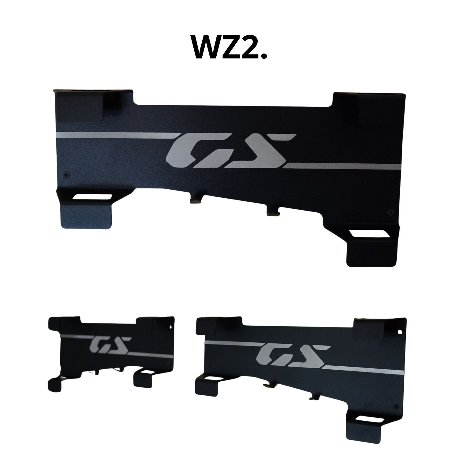 apduro-wall-bracket-engraved-wz2