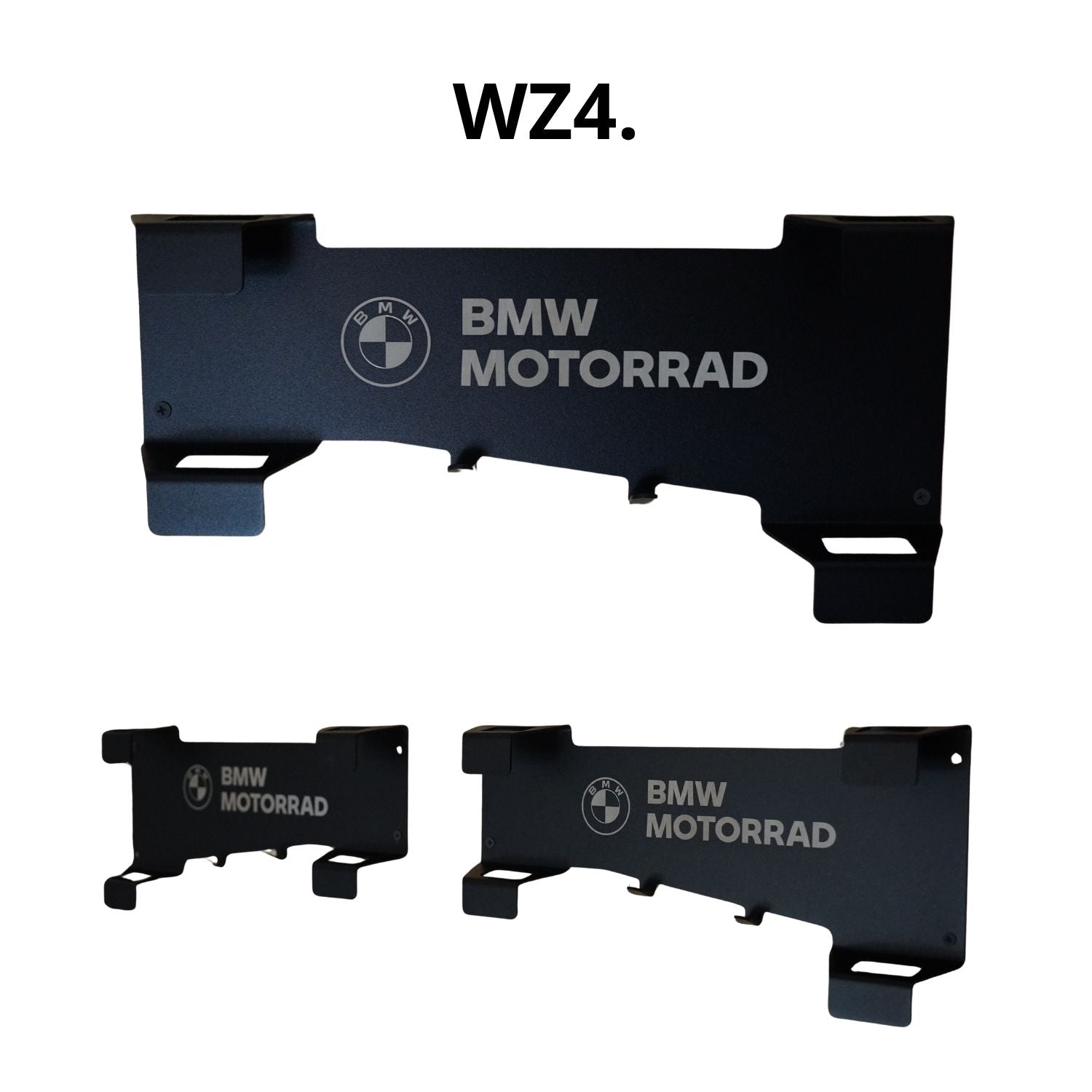 apduro-wall-bracket-engraved-wz4