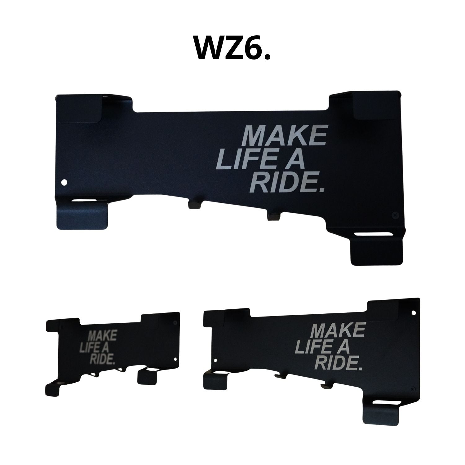 apduro-wall-bracket-engraved-wz6-1300gsa