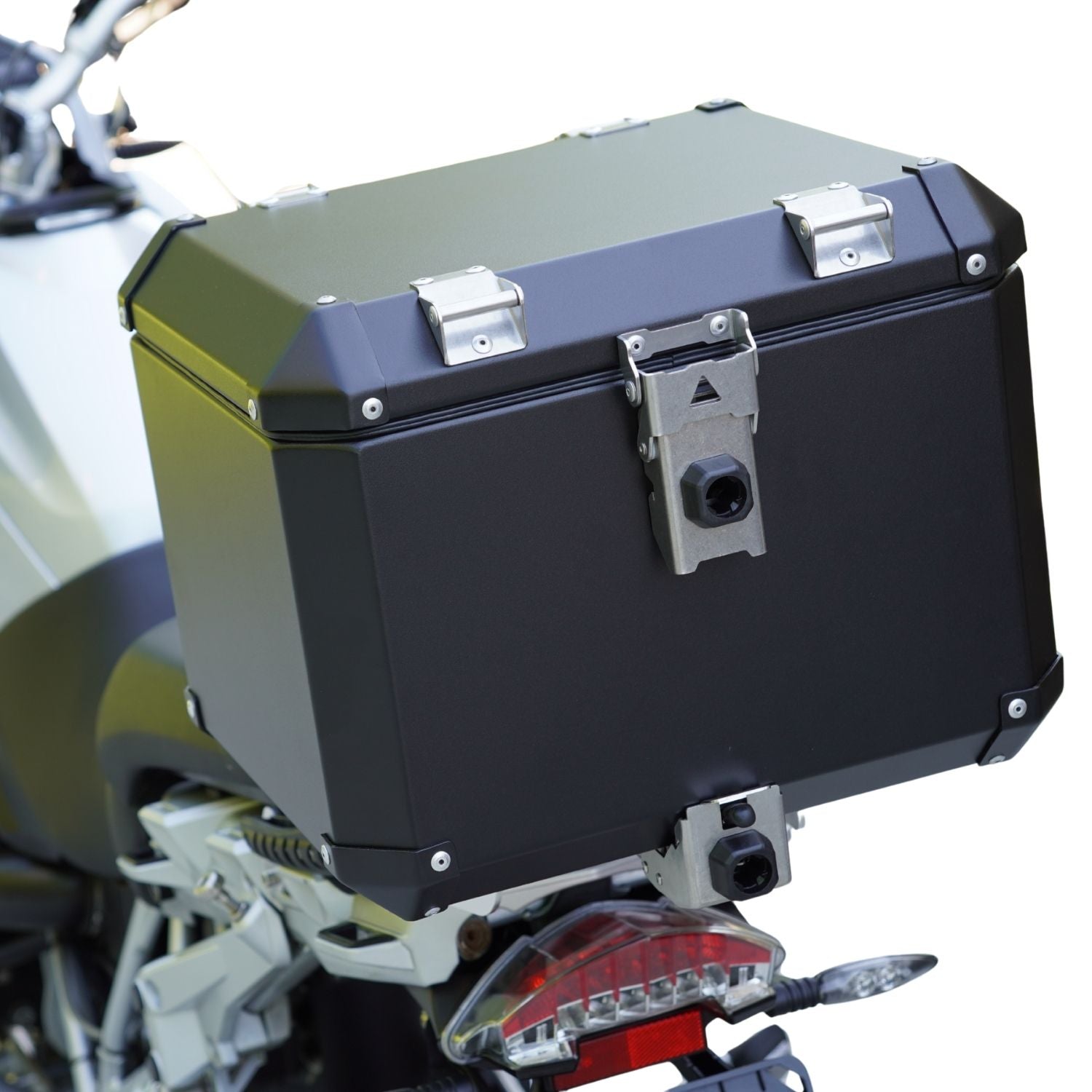 bmw-1200-gs-apduro-topcase-black