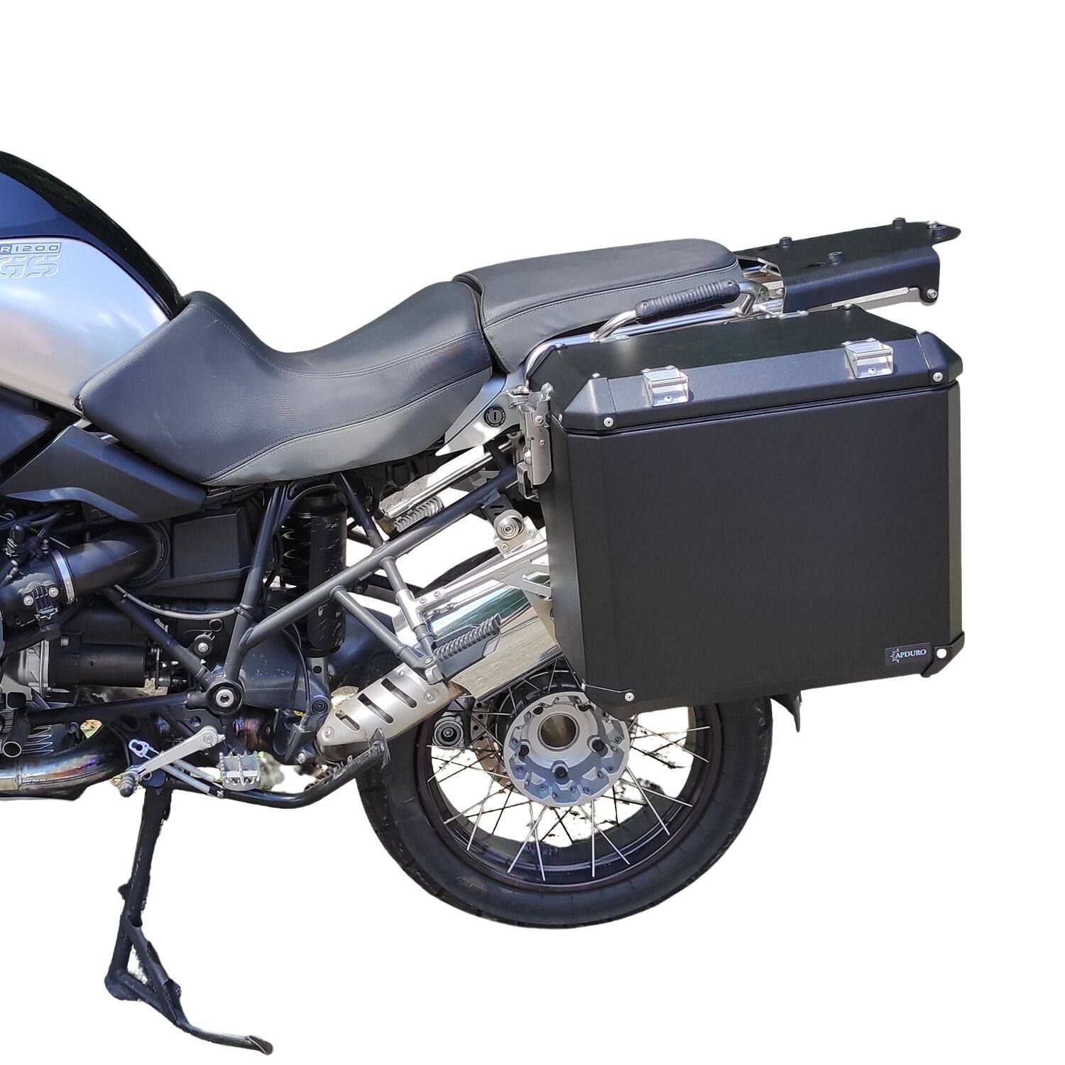 bmw-1200-gs-oem-aluminium-panniers-black-apduro