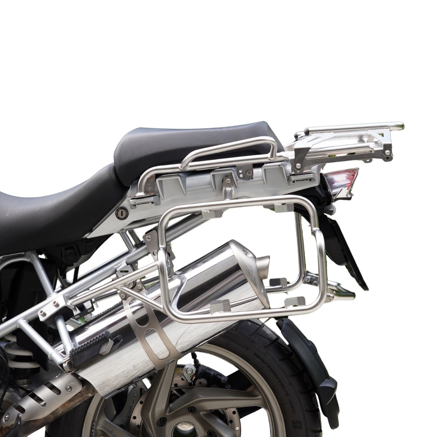 bmw-1200-gs-side-rack-silver-apduro