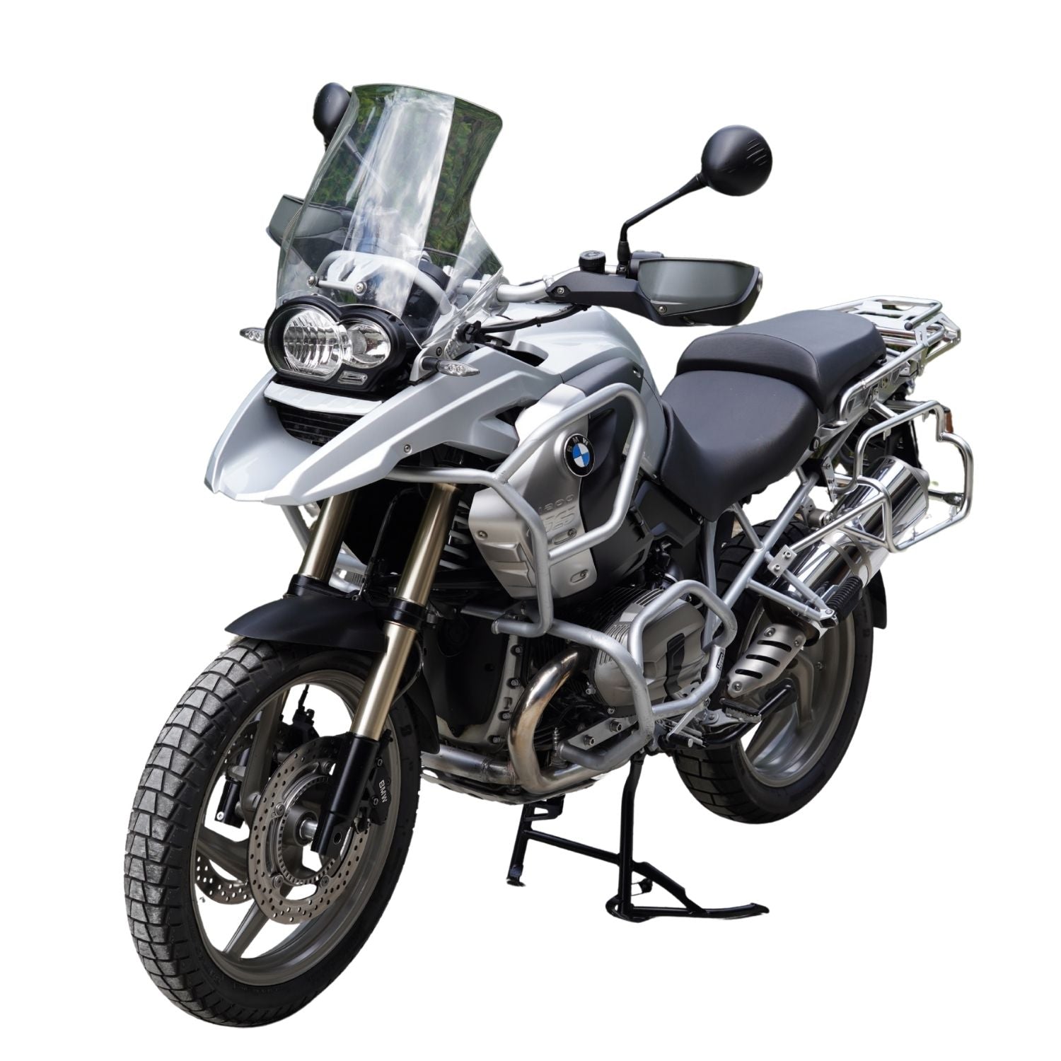 bmw-1200-gs-side-rack-silver