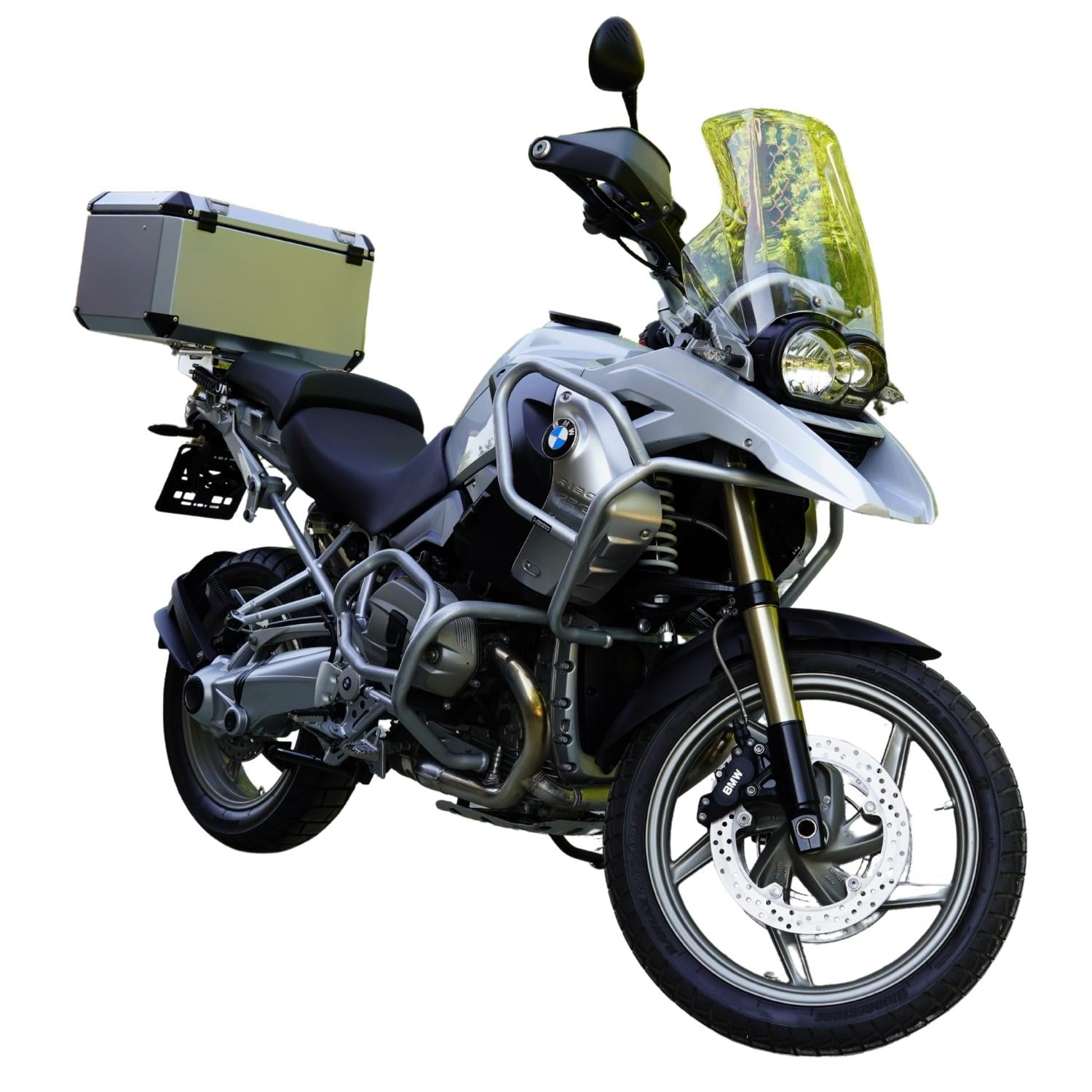 topcase-silver-1200gs