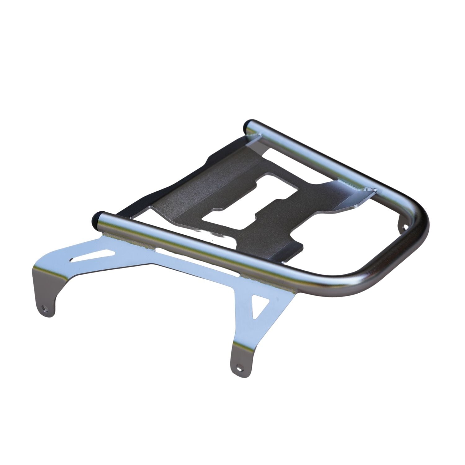 bmw-1200-gsa-topcase-rack-silver