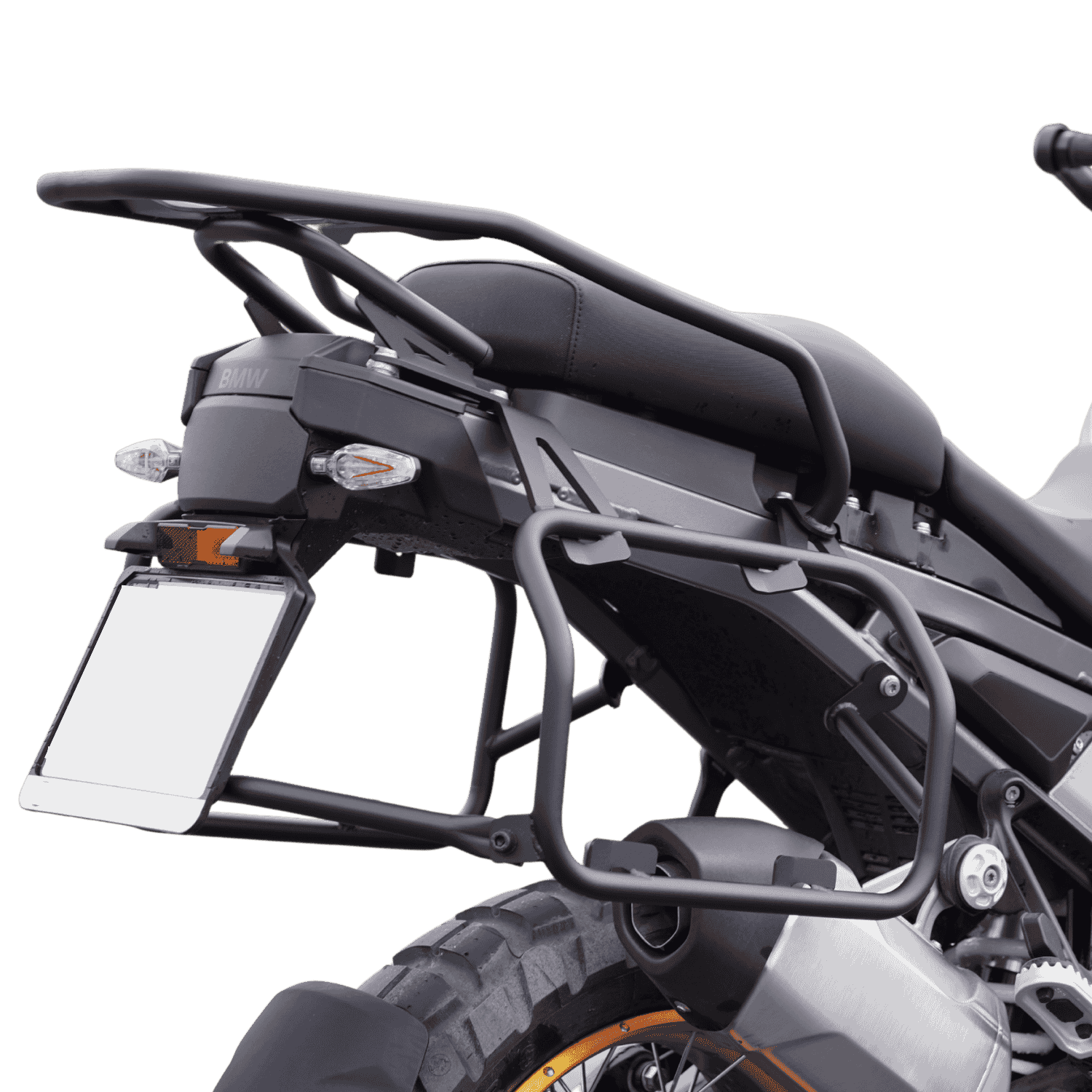 bmw-1300-gsa-topcase-rack-black-large