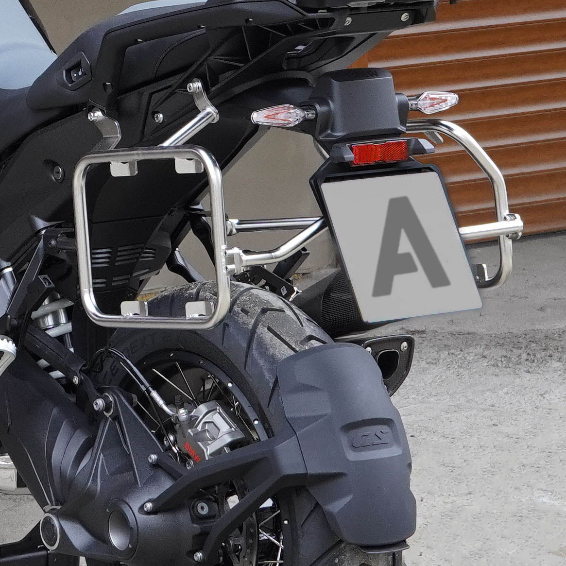 bmw-gs-1300-side-rack-silver-apduro-rack