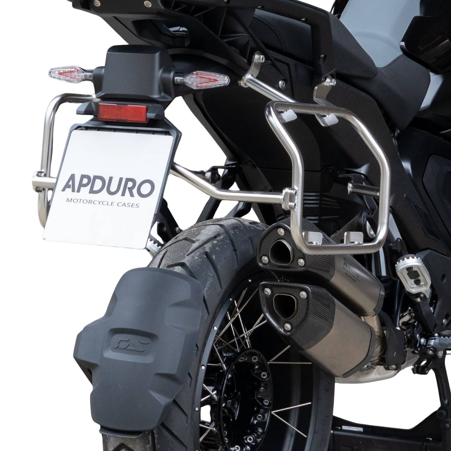 bmw-gs-1300-side-rack-silver