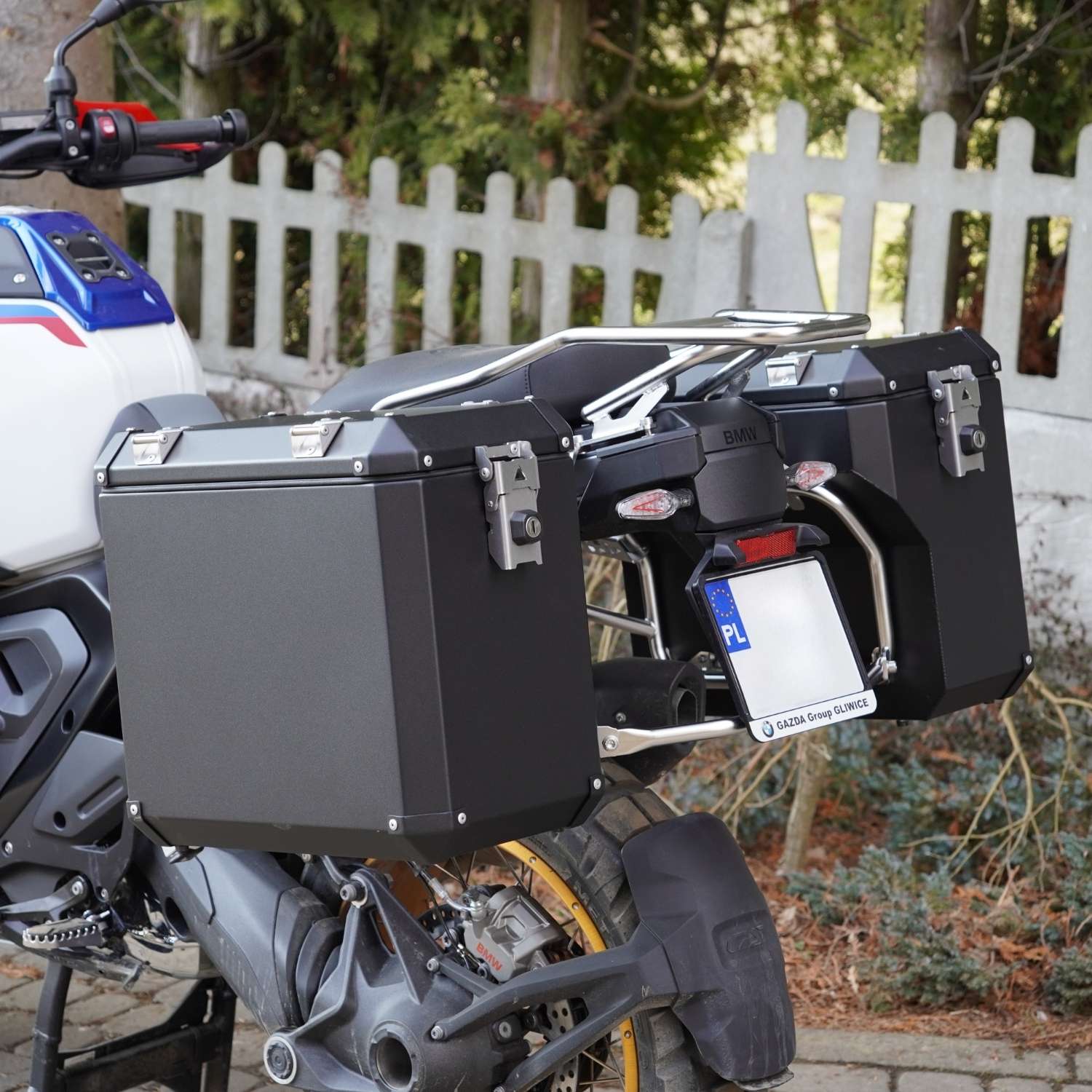 cases-apduro-bmw-1300-gsa