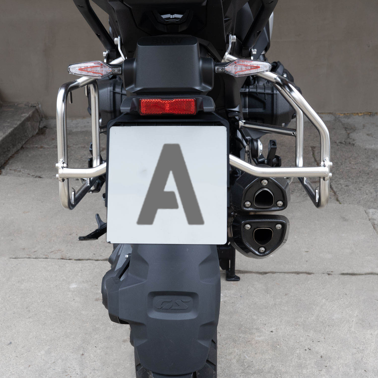 bmw-gs-1300-side-rack-silver-apduro