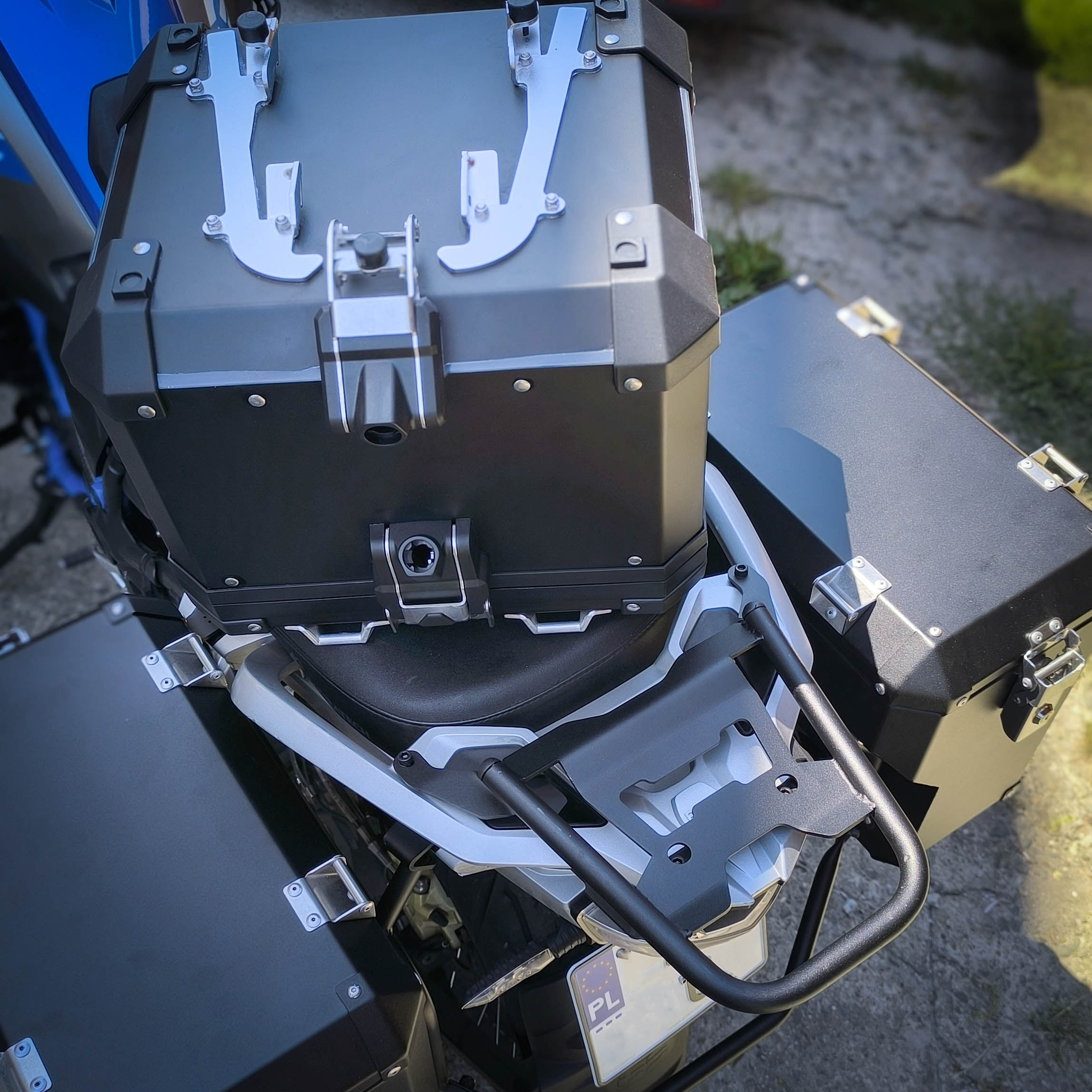 bmw-1250-topcase-rack