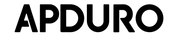 apduro-logo