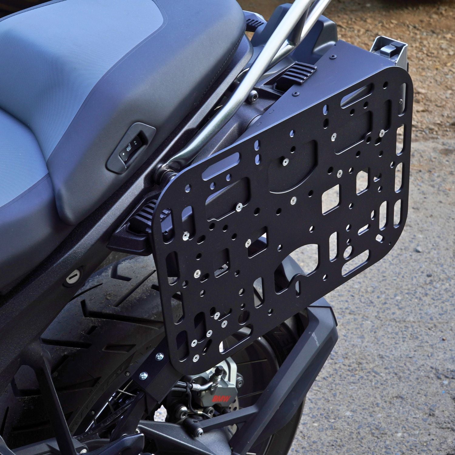 luggage-plate-v1-vario