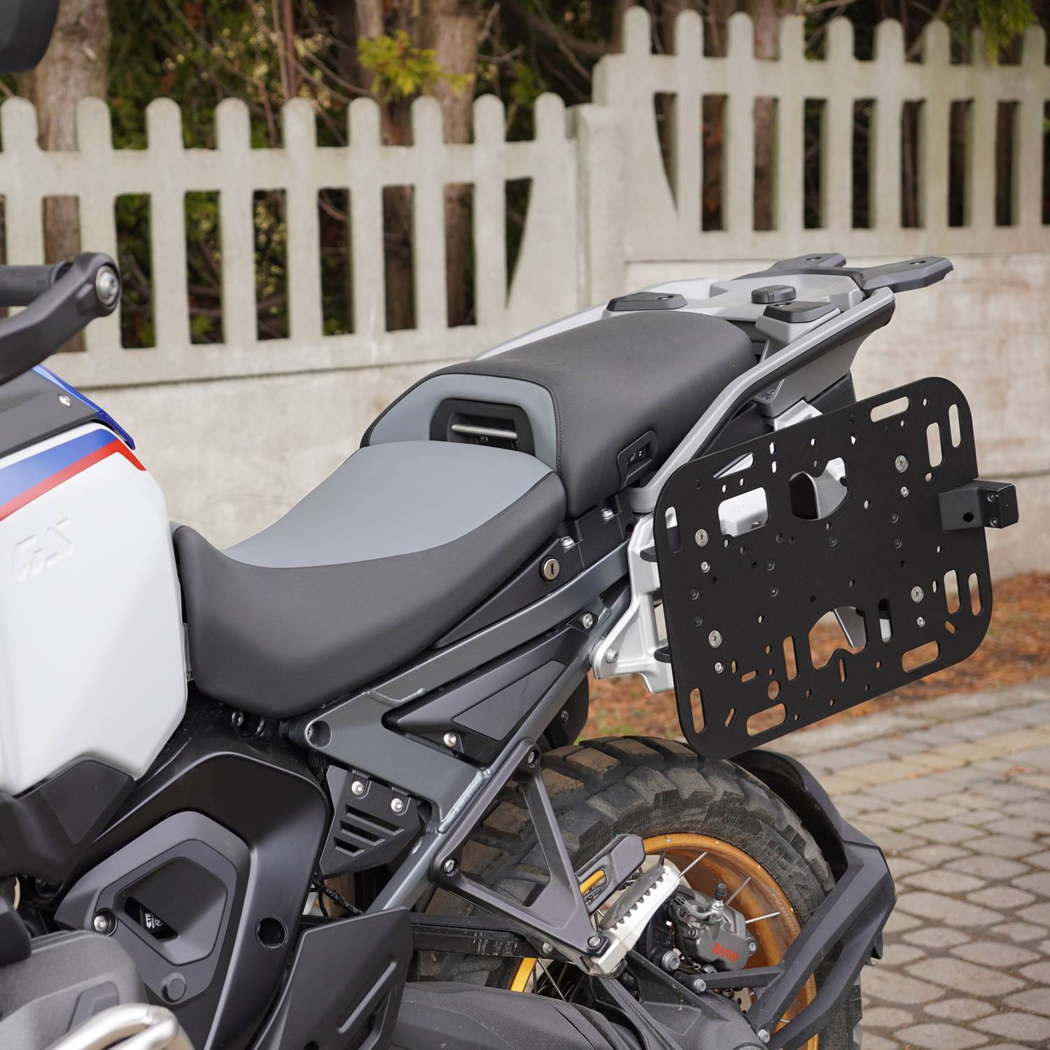 apduro-luggage-plate-v1