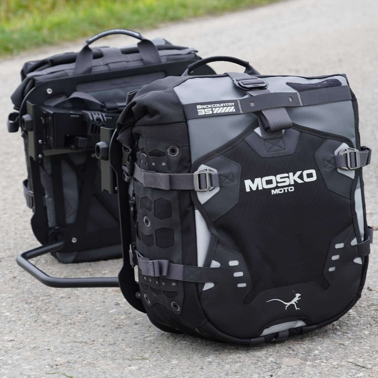 mosko-moto-bmw1300gs-apduro-plate