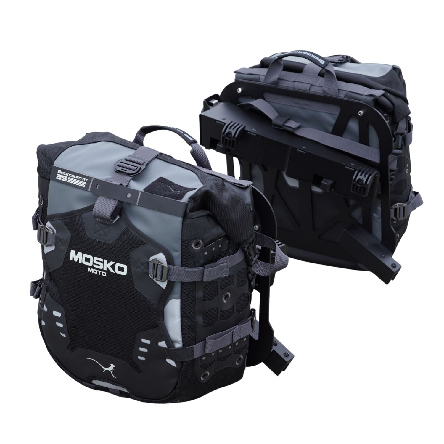 luggage-plate-for-vario-1300gs-apduro-mosko-moto-bags