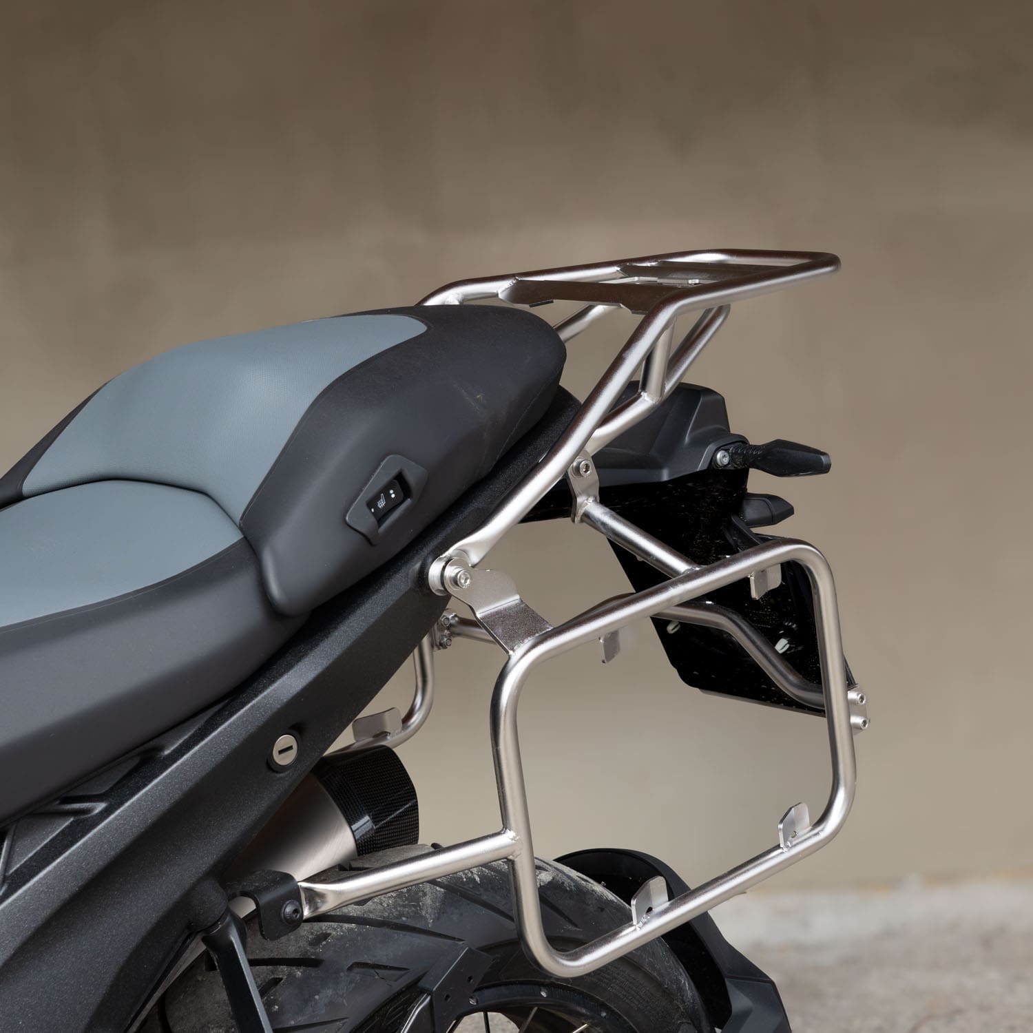 rack-for-topcase-1300-gs