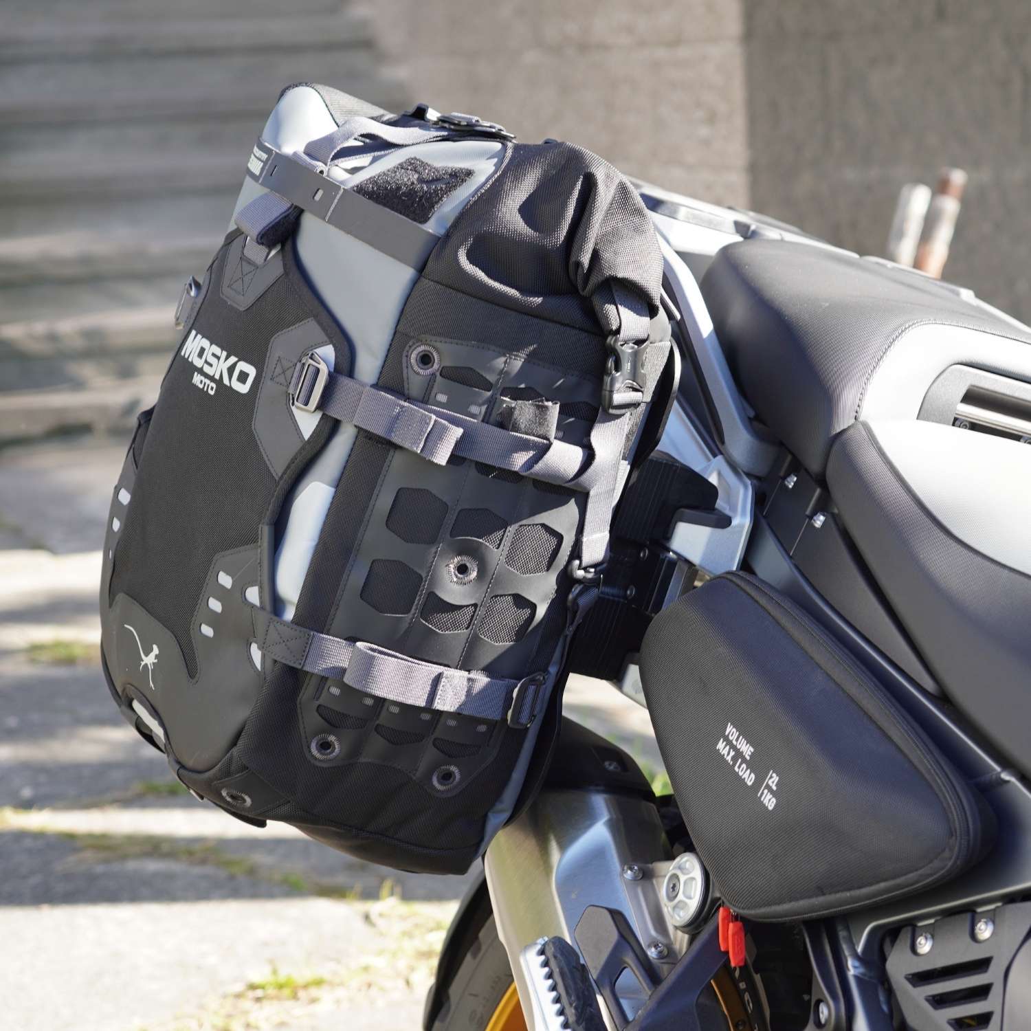 adapter-for-mosko-moto-luggage-for-1300-gs-adventure-bmw