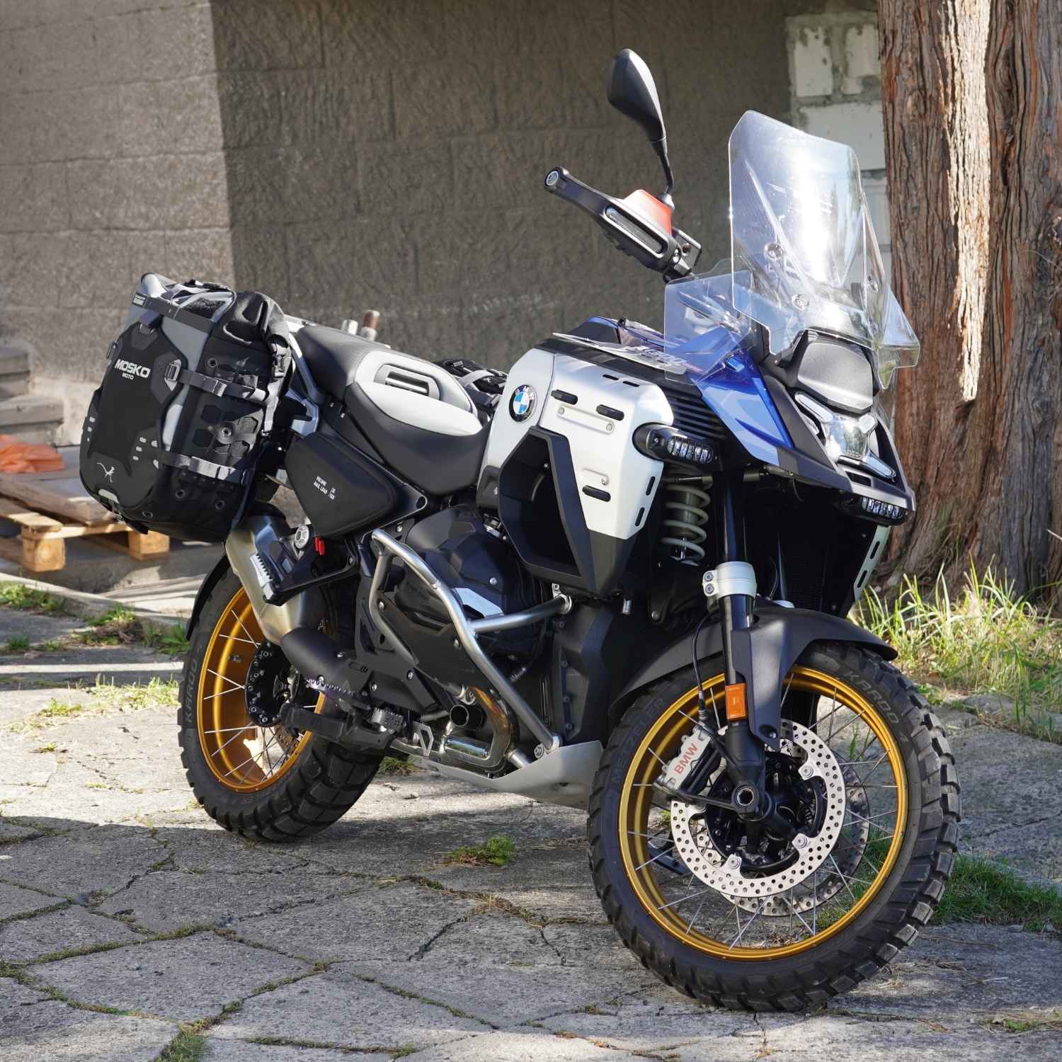 luggage-plate-for-1300gsa-oem-mounts-apduro-rackless