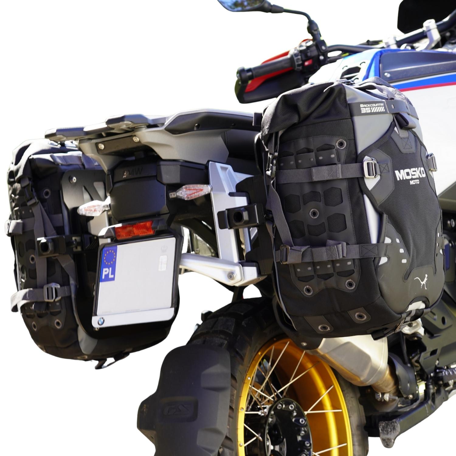 apduro-rackless-for-1300-gsa