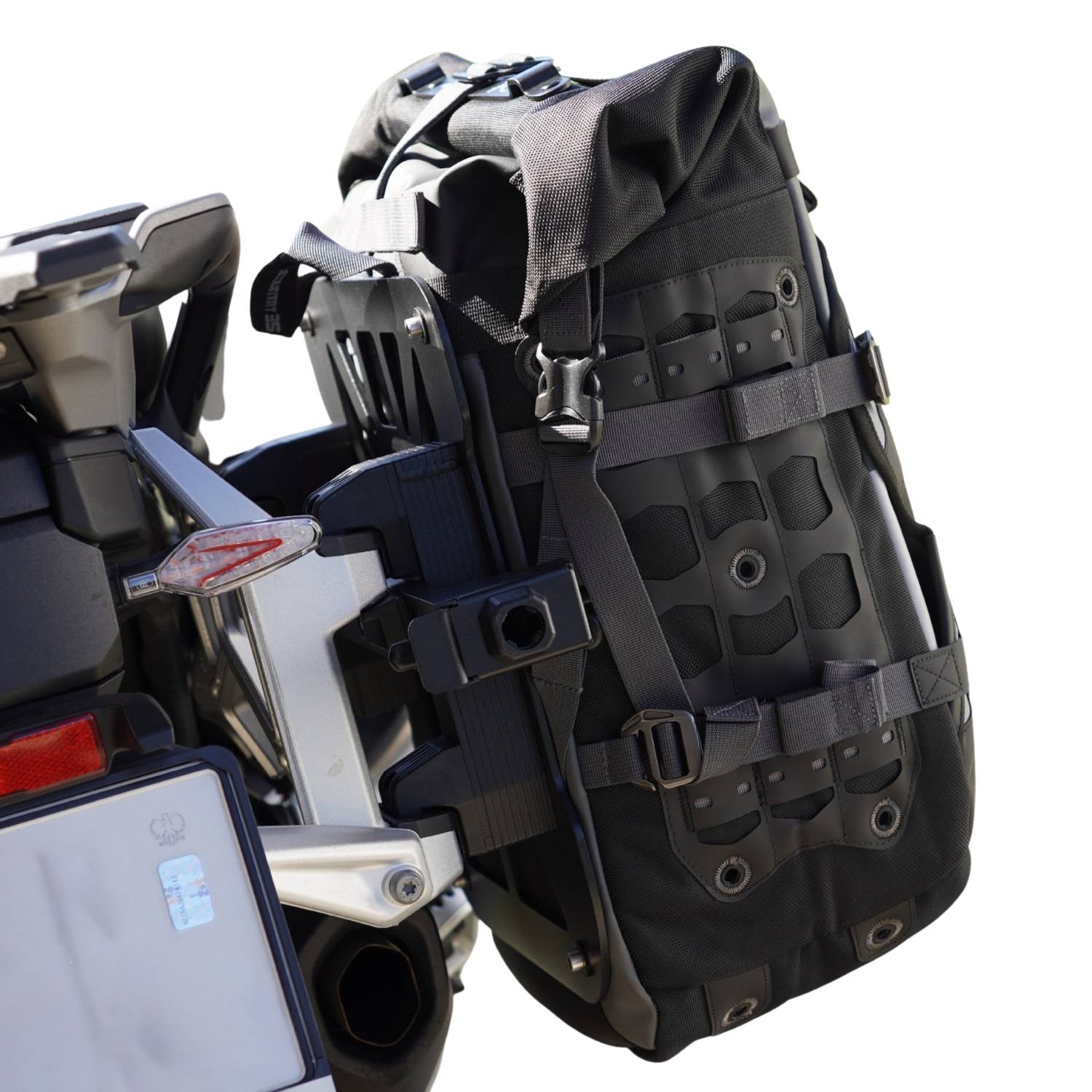 1300-gsa-luggage-plate-for-original-rack