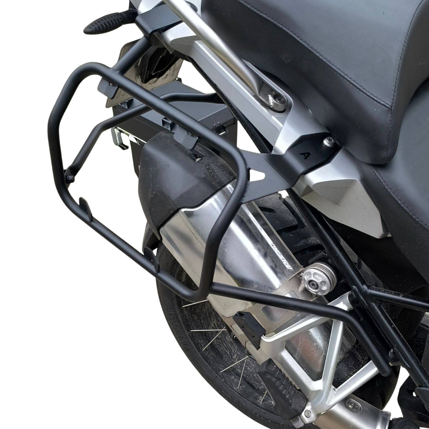 side-rack-1250-gs-black