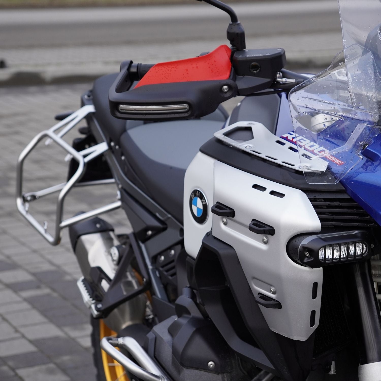 side-rack-1300-gsa-electropolished