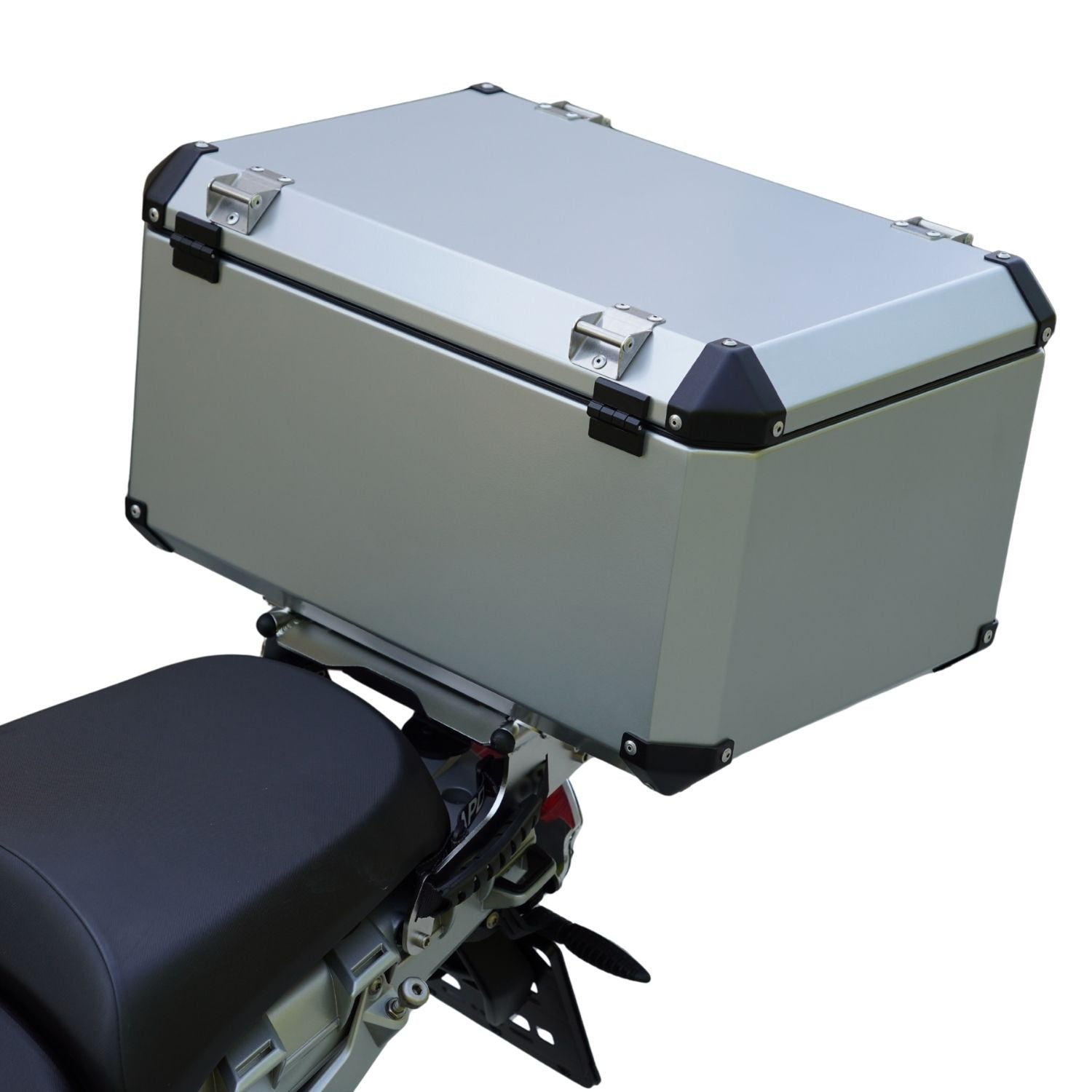 silver-top-case-xl-apduro-for-2-helmets