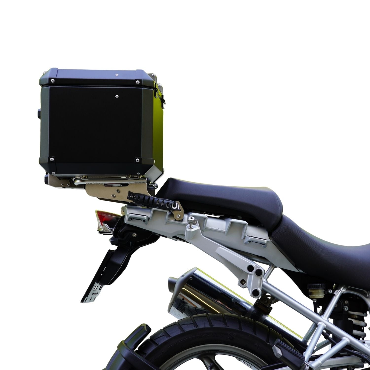 silver-topcase-bmw-1200-gs-bmw