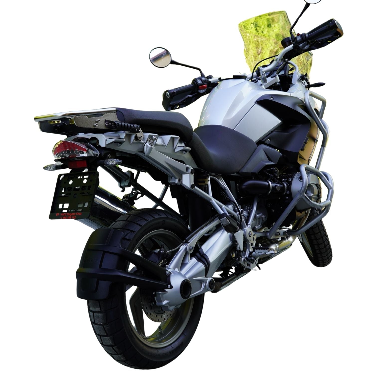 top-case-rack-bmw-1200-gs-silver-color