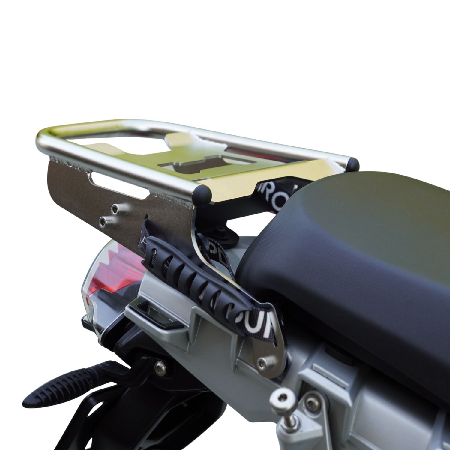 top-case-rack-bmw-1200-gs-silver-electropolished