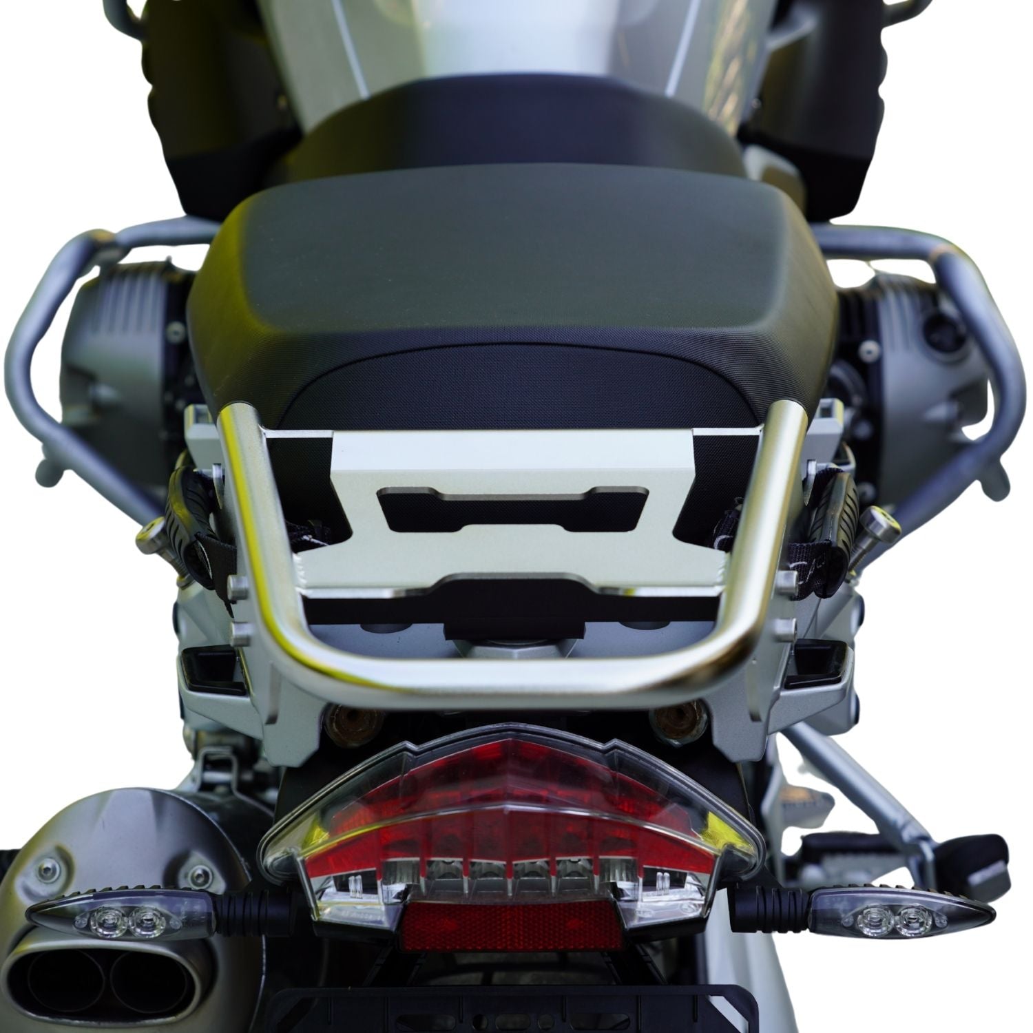 top-case-rack-bmw-1200-gs-silver