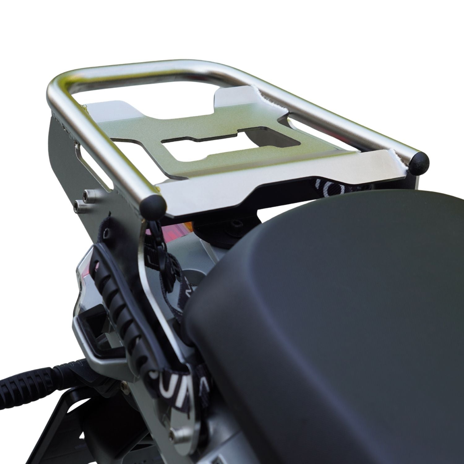top-case-rack-bmw-1200-gs