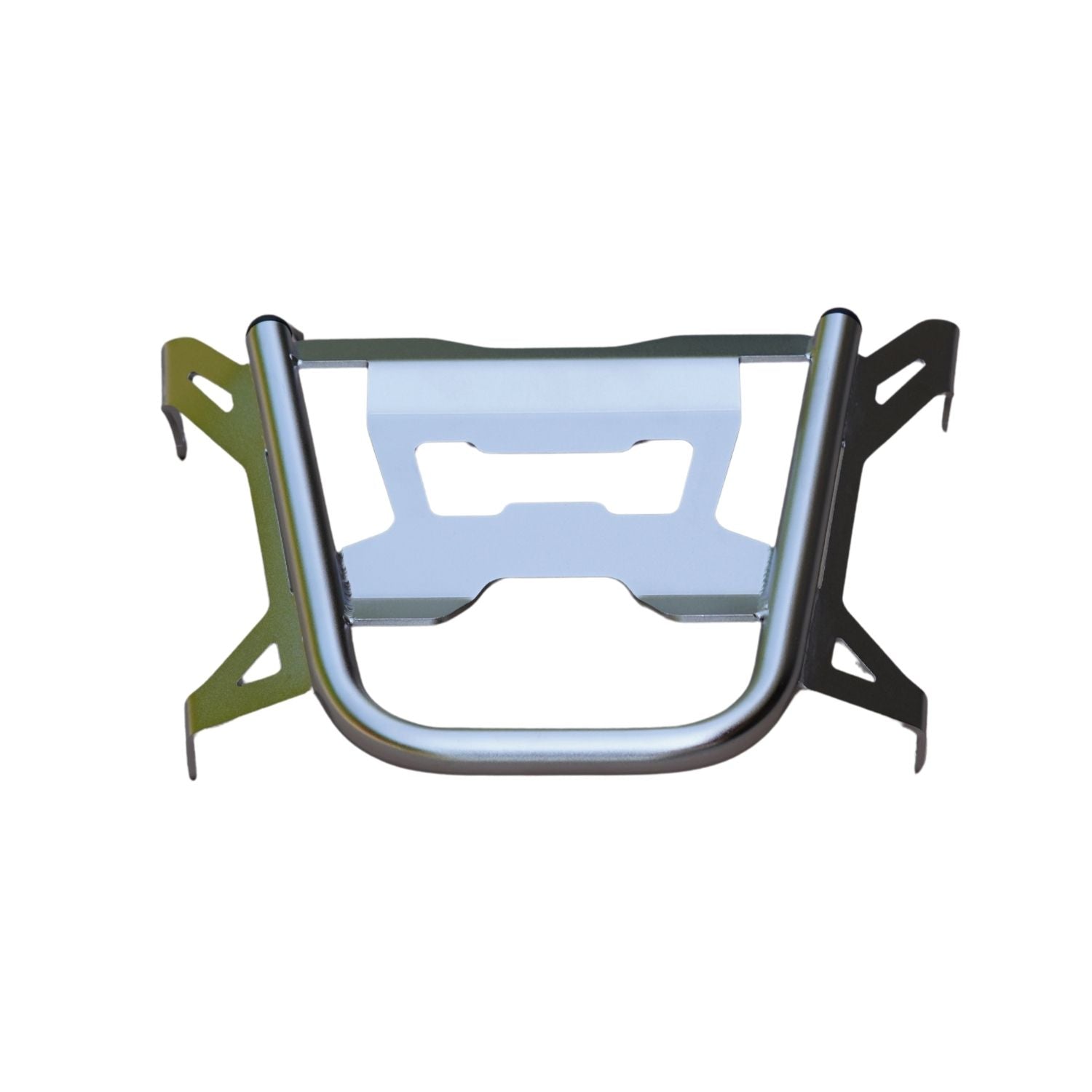 topcase-rack-1200-adv-silver-color-apduro