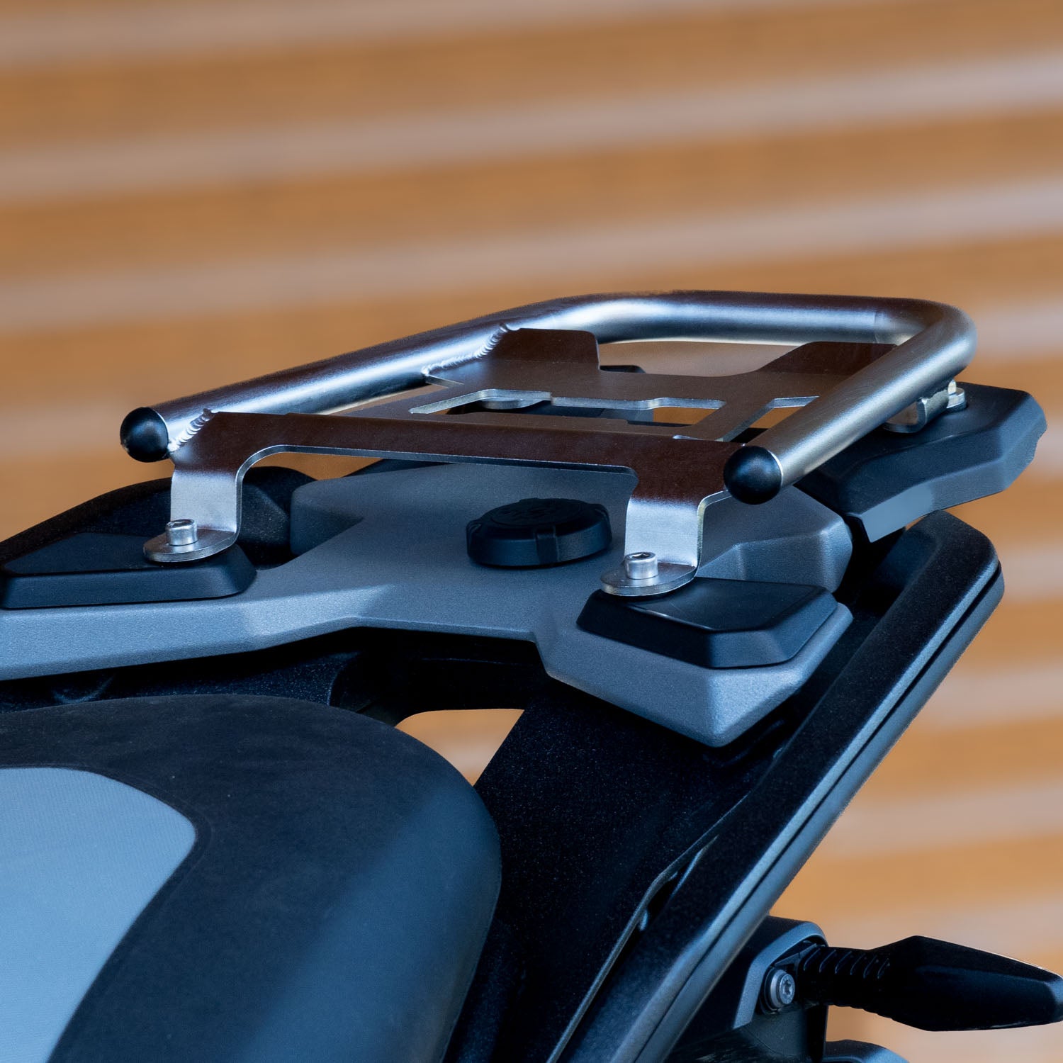 topcase-rack-1300-gs-apduro-vario