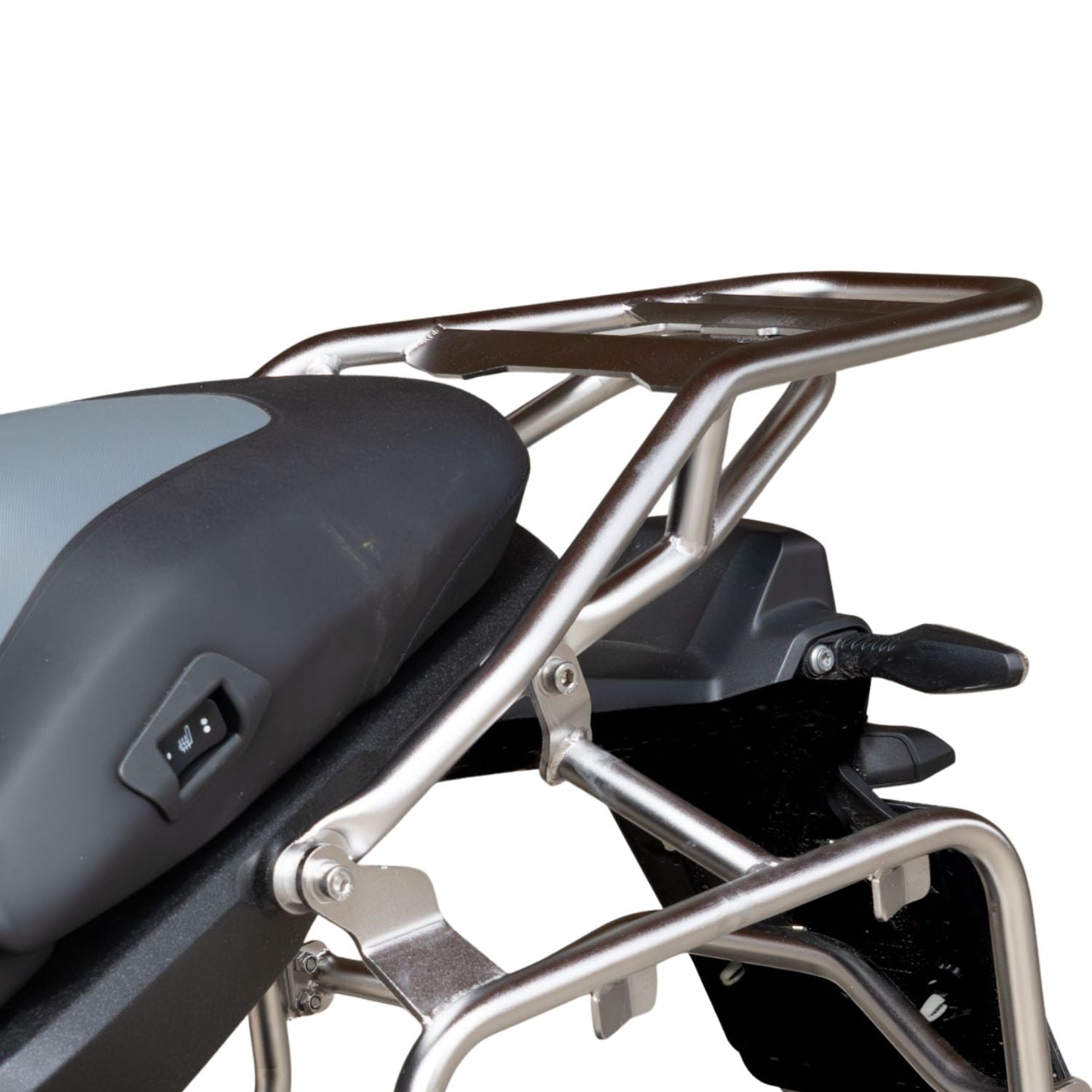 topcase-rack-1300-gs-big